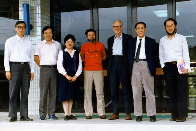 1987