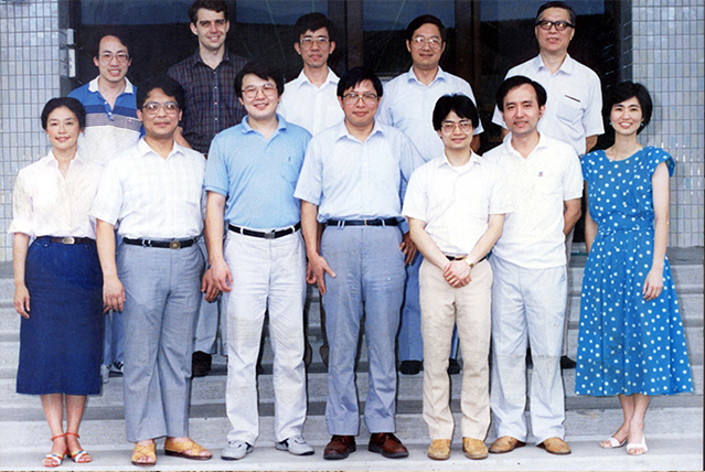 1987