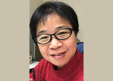 Lee, Ying-Hue