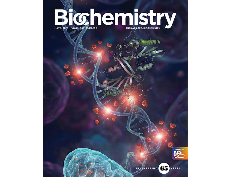 publication figure